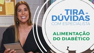 Os 4 Melhores Adoçantes Para Diabéticos 🤩👍 [upl. by Fay]