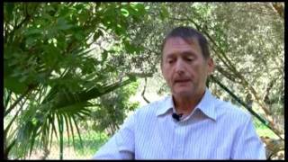 Amazing story of how serrapeptase helped Mike Tawsemp4 [upl. by Lancelle]