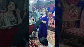 dance with pashto songs video [upl. by Salocin]