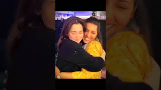 Hania Aamir 🥰🩷 HaniaAamirHEHE [upl. by Yelraf]