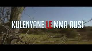 Culture Spears ft Mma Ausi Kulenyane Dibeisane [upl. by Ogden]