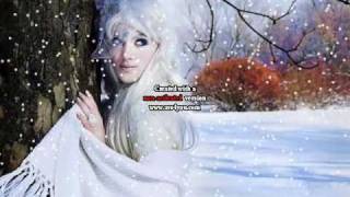 TOMBE LA NEIGEPAUL MAURIAT [upl. by Ecnarwal]