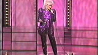 Dusty Springfield  Hits medley  Live [upl. by Miru]