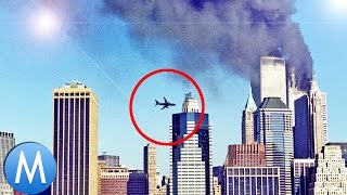 11 Shocking 911 Facts  Conspiracy Theory Proof [upl. by Gerstein]