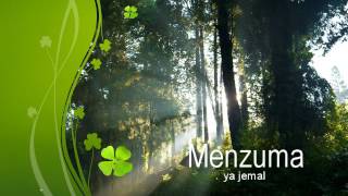 ያጀማል መንዙማ ya jemal menzuma [upl. by Groos]