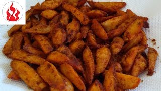 seppankizhangu roast in tamil  Seppangkilangu Fry  சேப்பங்கிழங்கு வறுவல் [upl. by Alena889]