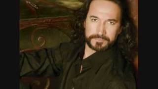 Hermano  Marco Antonio Solis [upl. by Pinebrook]