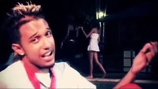 Catch Meh Lovah Official Video  Ki amp Jmc 3veni  Chutney Soca 2010 [upl. by Aidyl]