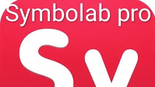 Symbolab  math solver pro version free [upl. by Nitsuj]