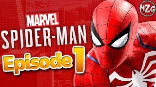 Full Ride POV Amazing Adventures of Spider Man  HD Universal Studios Japan [upl. by Ledif951]