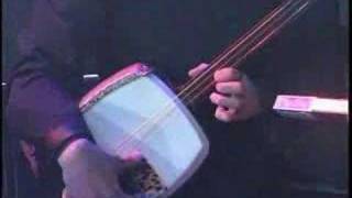 Shamisen Vs Taiko [upl. by Enrica]