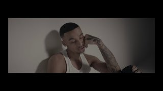 Fredo  Love You for That Official Video [upl. by Akiret888]