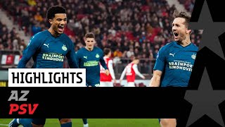 HIGHLIGHTS  Three goals in sixteen minutes 🤯 [upl. by Aelahs]