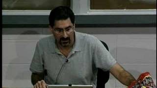 Lecture 2  Programming Methodology Stanford [upl. by Nwahsit353]