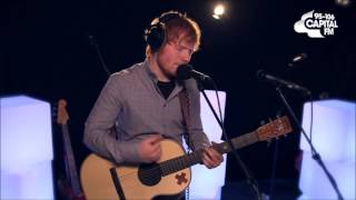 Ed Sheeran  Perfect Official Video  Vevo [upl. by Ninnetta]