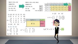 Introducción al Análisis de Sensibilidad [upl. by Gnuhc]