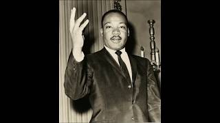 Martin Luther King Jr  Great March to Freedom Rally Speech  Detroit Michigan  June 23 1963 [upl. by Nwahsir]