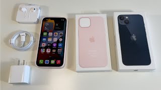 Unboxing Every iPhone XS  XS Max [upl. by Sacksen595]