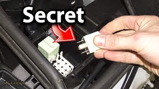 How to TheftProof Your Car [upl. by Olivette]