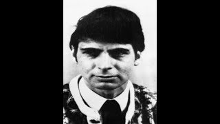 Serial Killer  Dennis Nilsen [upl. by Spevek986]