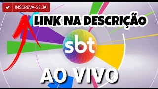 Fofocalizando Ao vivo SBT [upl. by Yardley]