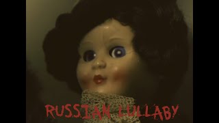 Russian Lullaby Tili tili bomenglish translation [upl. by Assiluj]