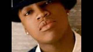 NeYo  Miss Independent  Official Music Video  Lyrics HQ [upl. by Rickart402]