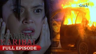 Kambal Karibal Full Episode 131 [upl. by Diarmuid]