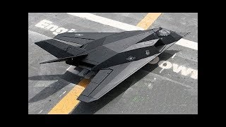 10 increíbles Aviones De Combate Que No Creerás Existen [upl. by Ben]