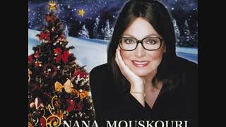 Nana Mouskouri Petit garçon [upl. by Lasiaf]