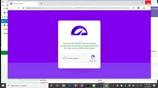 BitTorrent Speed How to Import a Wallet [upl. by Mathias]