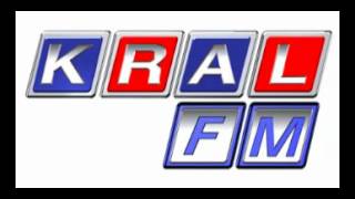 Kral Fm Canlı Dinle [upl. by Yggam970]