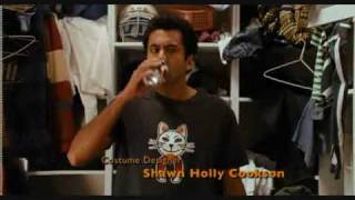 Harold amp Kumar Escape from Guantanamo bay BEST SCENES [upl. by Janis]