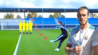 RAHEEM STERLING VS F2FREESTYLERS INSANE SKILLS  Billy Wingrove amp Jeremy Lynch [upl. by Tisbee]