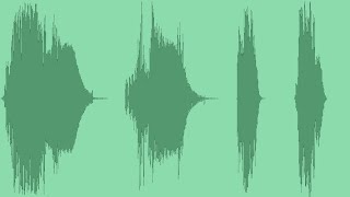 Radio Broadcast Transition Sound Effects [upl. by Delacourt41]