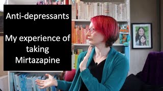 Tryptmer 10mg  Amitriptyline tablet review  Depression Tension amp Headache Ke liye [upl. by Nuyh454]