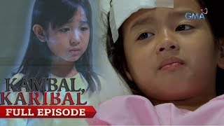 Kambal Karibal Full Episode 9 [upl. by Ardnuahs]