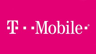 T Mobile Ringtone WITH FREE DOWNLOAD LINK [upl. by Amorette717]