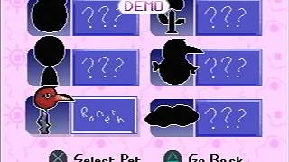 Petscop 13 [upl. by Nika]