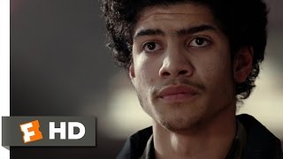 Coach Carter 69 Movie CLIP  Our Deepest Fear 2005 HD [upl. by Changaris]