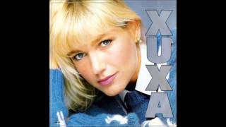 Xuxa  Danza de Xuxa Español [upl. by Aicina]