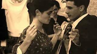 Top Italian Folk Music  Tarantella Pugliese  Music of Italy [upl. by Zanahs345]