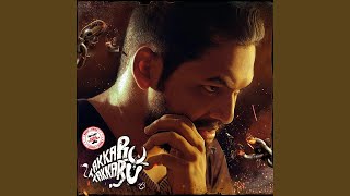 Hiphop Tamizha takkaru takkaru Official Video song [upl. by Livingstone]