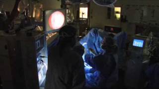 Bobs Prostate Surgery  St Lukes Hospital Cedar Rapids [upl. by Egedan]