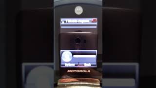 TMobile Ringtone Evolution 20032011 [upl. by Ellata]