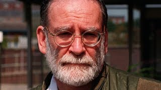 Harold Shipman 19462004 Doctor Death [upl. by Roselane]