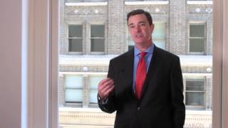 Customer Success Story SunTrust Robinson Humphrey [upl. by Etnohs]