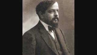 Claude Debussy Nocturnes  Sirenes [upl. by Renzo512]