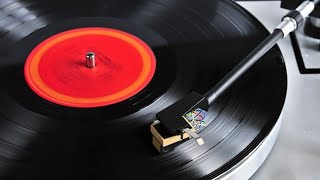 How To Use A Record Player amp Tricks You Can Do [upl. by Ahsieket587]