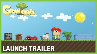 How To Download Growtopia On Windows ComputerampLaptop 2021 [upl. by Chico314]